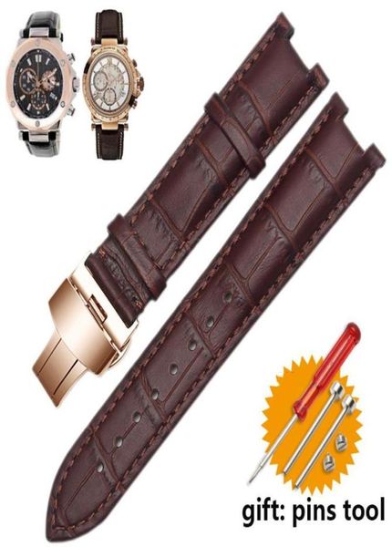 watch bands gnuine leather watchband for gc wristband 2213mm 2011mm notched strap with stainless steel butterfly buckle band7837440, Black;brown
watch bands gnuine leather watchband for gc wristband 2213mm 2011mm notched strap with stainless steel butterfly buckle band7837440, Black;brown