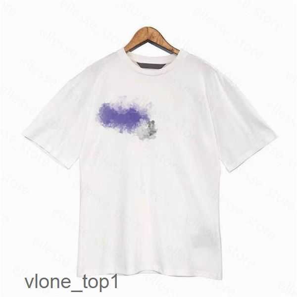 designer bear palms palmangel tees t shirt summer fashion long sleeve luxurys letter cotton clothing angle short clothes 6 liz0, White;black
designer bear palms palmangel tees t shirt summer fashion long sleeve luxurys letter cotton clothing angle short clothes 6 liz0, White;black