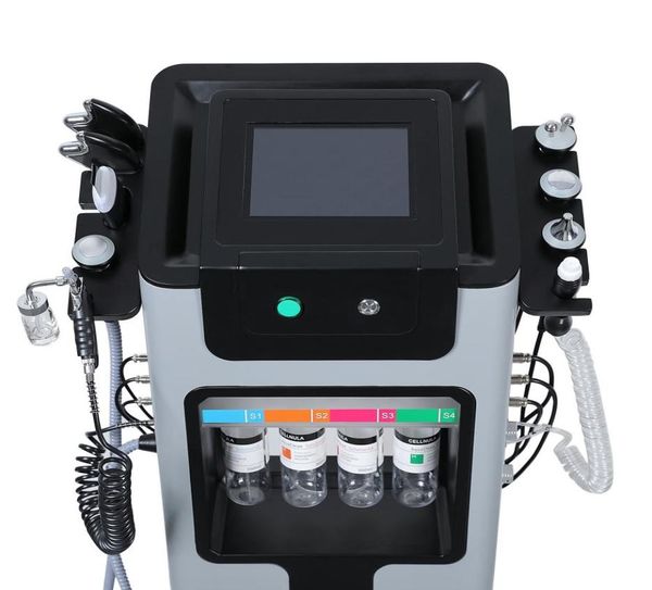 powerful 9 in 1 skincare cleaning multifunction blackhead remover vacuums face hydra ultrasound diamond dermabrasion hydrafacial 6835975
powerful 9 in 1 skincare cleaning multifunction blackhead remover vacuums face hydra ultrasound diamond dermabrasion hydrafacial 6835975