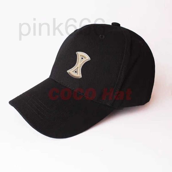 ball caps designer baseball cap women hat fashion 2023 new luxury embroidered letter design retro american cap casual sunshade hats gkbm, Blue;gray
ball caps designer baseball cap women hat fashion 2023 new luxury embroidered letter design retro american cap casual sunshade hats gkbm, Blue;gray
