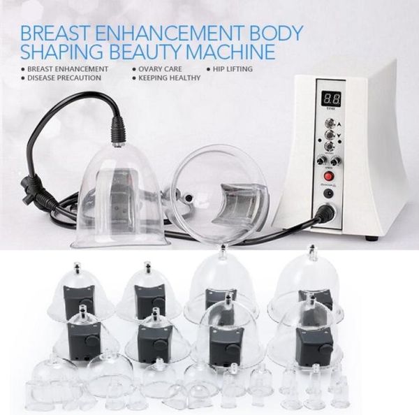 naturaful body slimming breast enhancement enlargement tightening nipple sucking pumps vacuum butt lifting hip lift chest massage 3747746
naturaful body slimming breast enhancement enlargement tightening nipple sucking pumps vacuum butt lifting hip lift chest massage 3747746
