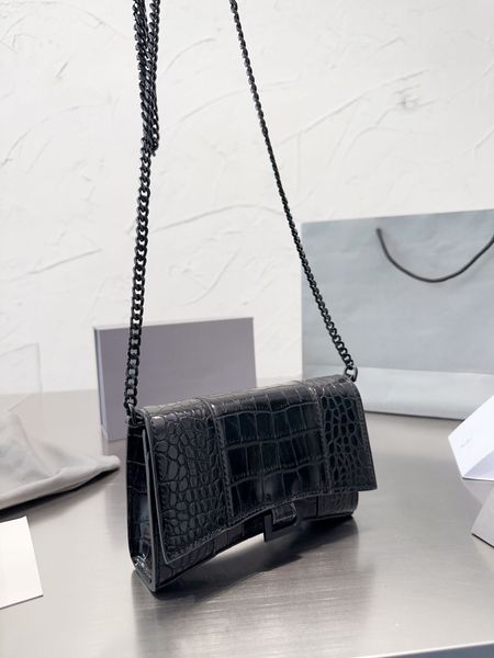 women bags hourglass bags crocodile purses evening bags shoulder bags designers cross body lady alligator genuine leather handbags totes bag
women bags hourglass bags crocodile purses evening bags shoulder bags designers cross body lady alligator genuine leather handbags totes bag