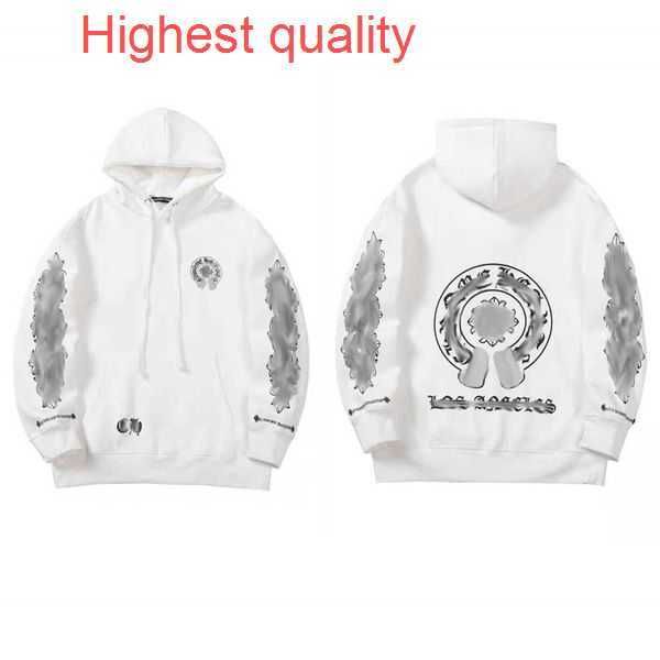 designer hearts hoodie chromes mens hoody clothing womens heart hoodies hooded ch cross flower arm front printed horseshoe pocket zipper 17, Black
designer hearts hoodie chromes mens hoody clothing womens heart hoodies hooded ch cross flower arm front printed horseshoe pocket zipper 17, Black