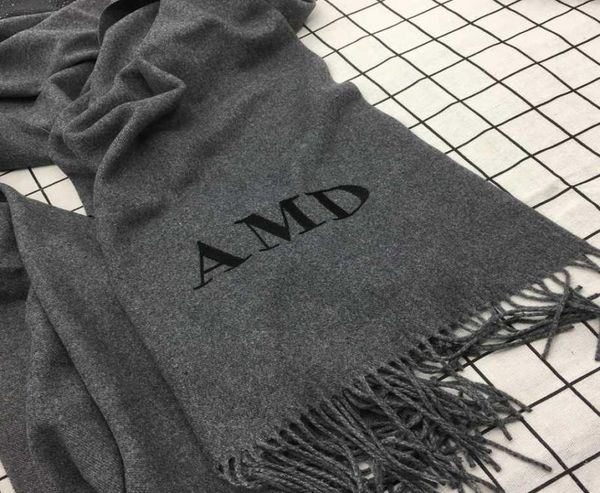 scarves trje personalized solid tassel for women scarf embroidery custom cashmere winter lady girls shawl statement gift3383589, Blue;gray
scarves trje personalized solid tassel for women scarf embroidery custom cashmere winter lady girls shawl statement gift3383589, Blue;gray
