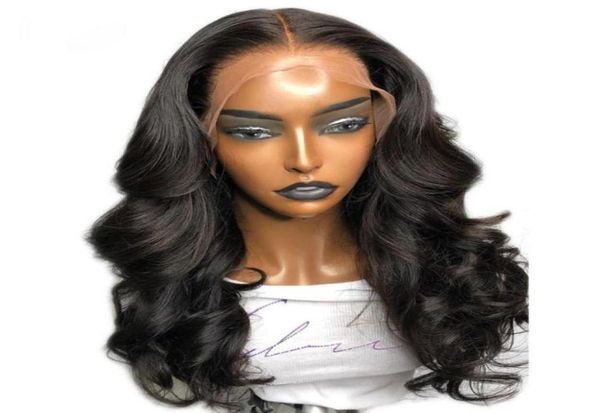 middle part u part hair wig lace front wigs 55 pu silk base wig deep wave for women with baby hair77919997277616, Black;brown
middle part u part hair wig lace front wigs 55 pu silk base wig deep wave for women with baby hair77919997277616, Black;brown