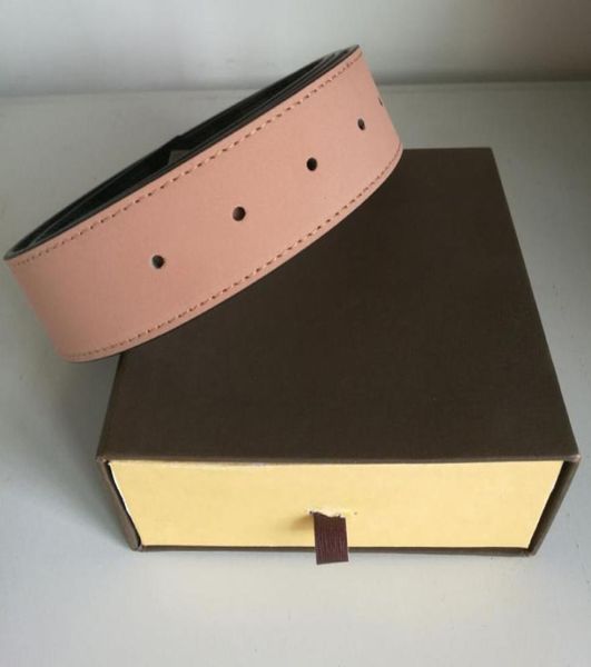 men belts women waistbandsmen039s belt fashion women039s genuine leather big large black gold silver buckle accessories wi6029159, Black;brown
men belts women waistbandsmen039s belt fashion women039s genuine leather big large black gold silver buckle accessories wi6029159, Black;brown
