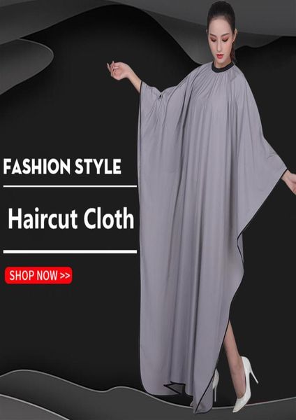 salon professional hair styling cape large size professional highgrade waterproof non stick hair haircut hairdressing wai 28378061
salon professional hair styling cape large size professional highgrade waterproof non stick hair haircut hairdressing wai 28378061