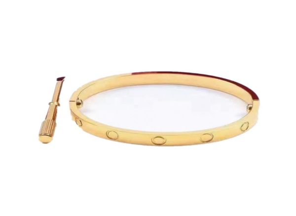 men bracelet designers love bracelets luxury bangles designer jewelry for woman official premium gifts diamond plated gold silver 4986067, Black
men bracelet designers love bracelets luxury bangles designer jewelry for woman official premium gifts diamond plated gold silver 4986067, Black