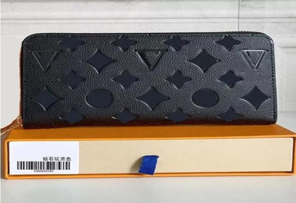 fashion women clutch wallet pu leather wallet single zipper wallets lady ladies long classical purse with orange box card 600172040052, Red;black
fashion women clutch wallet pu leather wallet single zipper wallets lady ladies long classical purse with orange box card 600172040052, Red;black