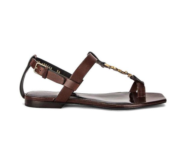 summer women flat sandal cassandra leather sandals luxurious lady flat sandalies beach shoes woman shoe footwear gladiator open to9725755, Black
summer women flat sandal cassandra leather sandals luxurious lady flat sandalies beach shoes woman shoe footwear gladiator open to9725755, Black