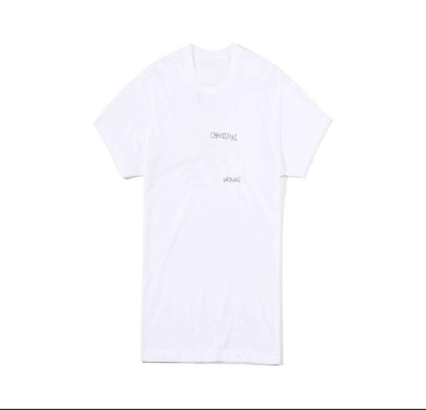 21 tee men women summer t shirt fashion spen it elbow knee pads short sleeve shirts homme streetwear clothes 986 dol7986719, Black;gray
21 tee men women summer t shirt fashion spen it elbow knee pads short sleeve shirts homme streetwear clothes 986 dol7986719, Black;gray