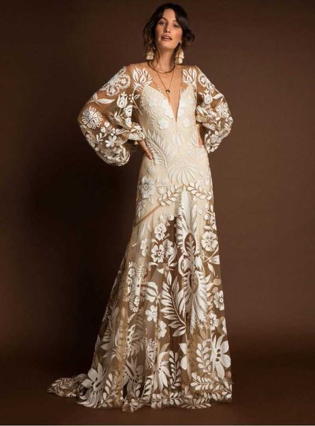 2022 new women v-neck boho dresses women summer casual long sleve dress vestidos, White;black
2022 new women v-neck boho dresses women summer casual long sleve dress vestidos, White;black