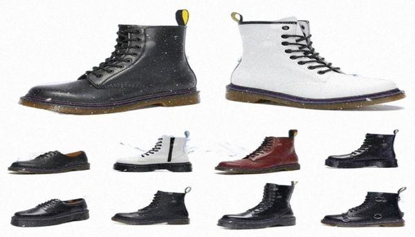 men women boots smooth leather oxford winter shoes ankle half black white bordeaux green pumpkin orange mens fashion platform boot8096612
men women boots smooth leather oxford winter shoes ankle half black white bordeaux green pumpkin orange mens fashion platform boot8096612