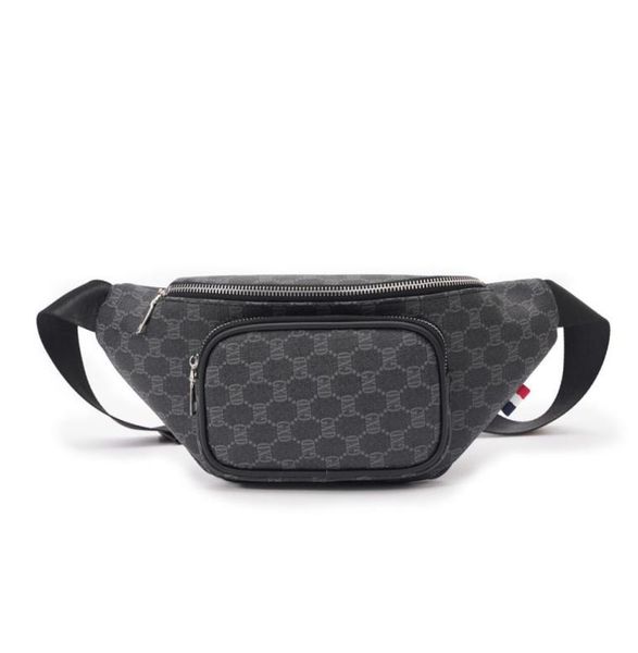women men messenger handbag stlye body shoulder bag temperament bumbag cross fanny pack bum waist bags for boys girls walle7552542
women men messenger handbag stlye body shoulder bag temperament bumbag cross fanny pack bum waist bags for boys girls walle7552542