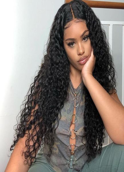 bobbi collection 50gpc 46 bundles with closure natural dark brown jerry curly short bob style brazilian nonremy human hair9652721, Black
bobbi collection 50gpc 46 bundles with closure natural dark brown jerry curly short bob style brazilian nonremy human hair9652721, Black