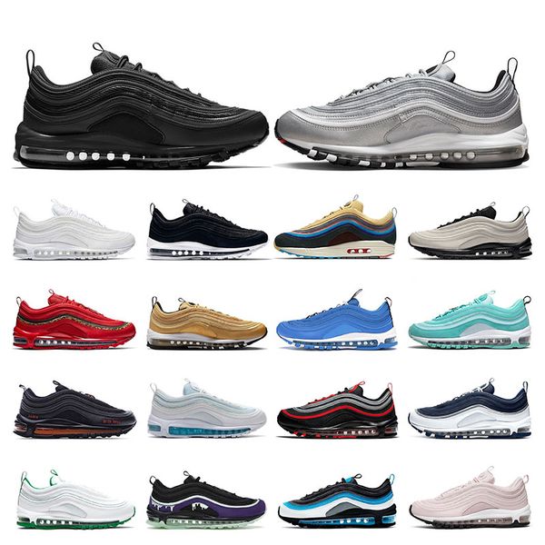 size 36-45 mens sean wotherspoon running shoes men women sports sneakers silver bullet triple white black jesus red leopard outdoor trainers
size 36-45 mens sean wotherspoon running shoes men women sports sneakers silver bullet triple white black jesus red leopard outdoor trainers