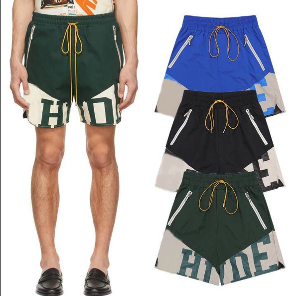 rhu mens shorts solid color track pant casual couples joggers pants high street shorts for man lettering logo short womens hip hop streetwea, White;black
rhu mens shorts solid color track pant casual couples joggers pants high street shorts for man lettering logo short womens hip hop streetwea, White;black