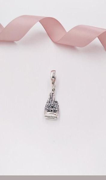 andy jewel authentic 925 sterling silver beads shanghai resort castle charms fits european pandora style jewelry bracelets neckl6104340, Black
andy jewel authentic 925 sterling silver beads shanghai resort castle charms fits european pandora style jewelry bracelets neckl6104340, Black