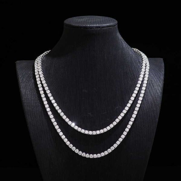 jewelry designer 925 sterling silver moissanite diamond chain 2mm-5mm iced out vvs solid pave setting tennis for christmas gift
jewelry designer 925 sterling silver moissanite diamond chain 2mm-5mm iced out vvs solid pave setting tennis for christmas gift