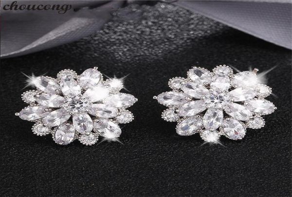 choucong flower shape drop earring 5a zircon 925 sterling silver engagement wedding dangle earrings for women bridal jewelry1836889
choucong flower shape drop earring 5a zircon 925 sterling silver engagement wedding dangle earrings for women bridal jewelry1836889