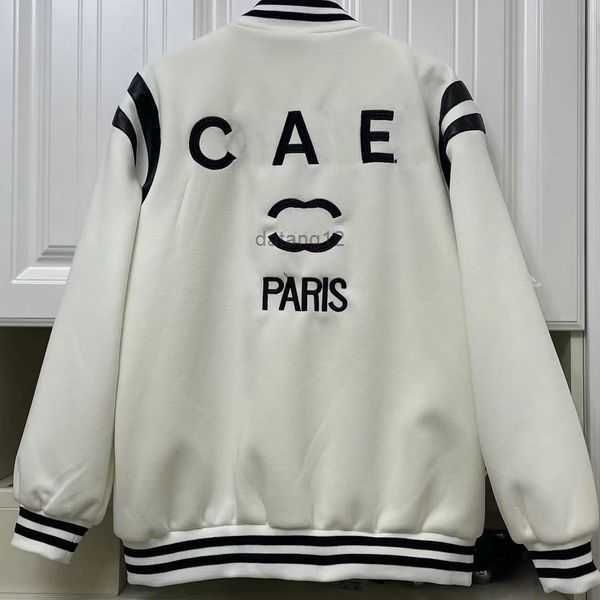 designer baseball jackets fashion european and american collar bomber 1 vajq, Black;brown
designer baseball jackets fashion european and american collar bomber 1 vajq, Black;brown