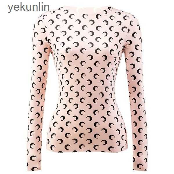 designer feminine womens t shirts clothes moon print printed stylist women long sleeve graphic tee tunics koszulka damska crescent fashion s, White
designer feminine womens t shirts clothes moon print printed stylist women long sleeve graphic tee tunics koszulka damska crescent fashion s, White