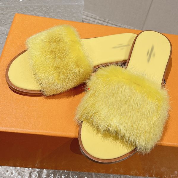 2023 fashion luxury designer leather ladies sandals summer flat shoes fashion beach women slippers drag 35-40 sandales summer slides -249, Black
2023 fashion luxury designer leather ladies sandals summer flat shoes fashion beach women slippers drag 35-40 sandales summer slides -249, Black