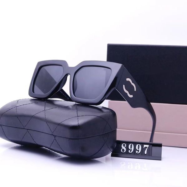 designer sunglasses for men women retro polarizing eyeglasses uv400 outdoor shades pc frame fashion classic lady sun glasses mirrors 4 color, White;black
designer sunglasses for men women retro polarizing eyeglasses uv400 outdoor shades pc frame fashion classic lady sun glasses mirrors 4 color, White;black