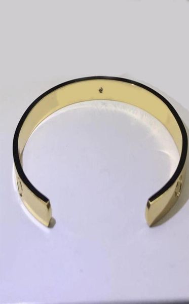 opening c bangle women stainless steel screwdriver couple gold bracelet men fashion jewelry valentine day gift for girlfriend acce1472388, Black
opening c bangle women stainless steel screwdriver couple gold bracelet men fashion jewelry valentine day gift for girlfriend acce1472388, Black