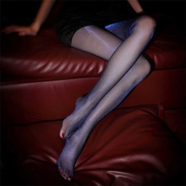 30% off ribbon factory store 18d magic nylon vintage bright silk socks women' underwear dance cloboye, Red;black
30% off ribbon factory store 18d magic nylon vintage bright silk socks women' underwear dance cloboye, Red;black