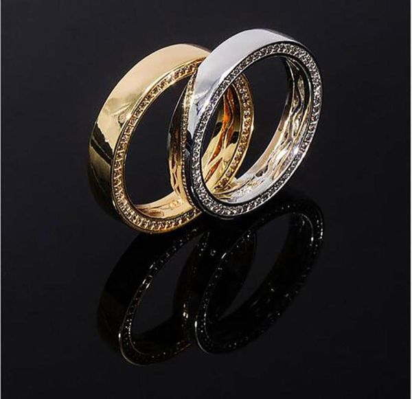mens 925 sterling silver 360 eternity rings micro pave cubic zirconia gold silver simulated diamonds hip hop ring size7119756696, Golden;silver
mens 925 sterling silver 360 eternity rings micro pave cubic zirconia gold silver simulated diamonds hip hop ring size7119756696, Golden;silver