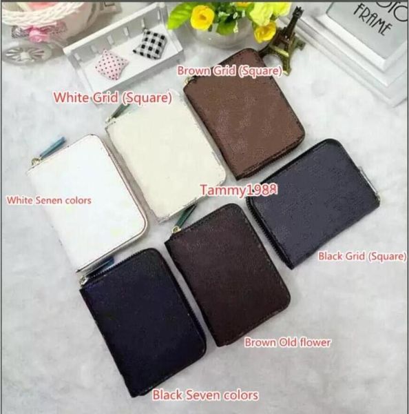 wallets holders credit card bags leather holders famous classical women coin purse small key1306726, Red;black
wallets holders credit card bags leather holders famous classical women coin purse small key1306726, Red;black