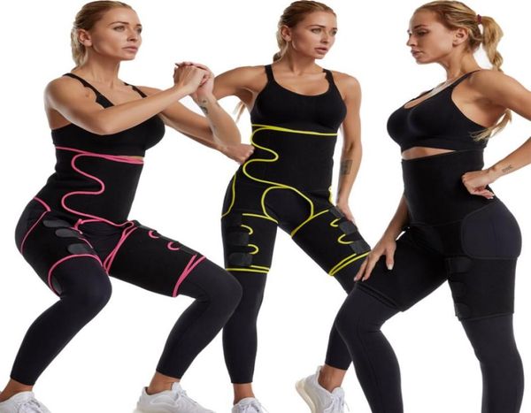 sweating women gym clothing female sport wear 50 high waist trainers butt lift thigh belt athletic accessories waist support1717130, White;black
sweating women gym clothing female sport wear 50 high waist trainers butt lift thigh belt athletic accessories waist support1717130, White;black