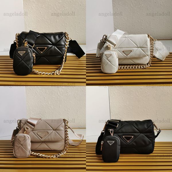 10a retro mirror quality designers small system flap bag 21cm hobo womens real leather sheepskin quilted black purse nylon handbag shoulder
10a retro mirror quality designers small system flap bag 21cm hobo womens real leather sheepskin quilted black purse nylon handbag shoulder