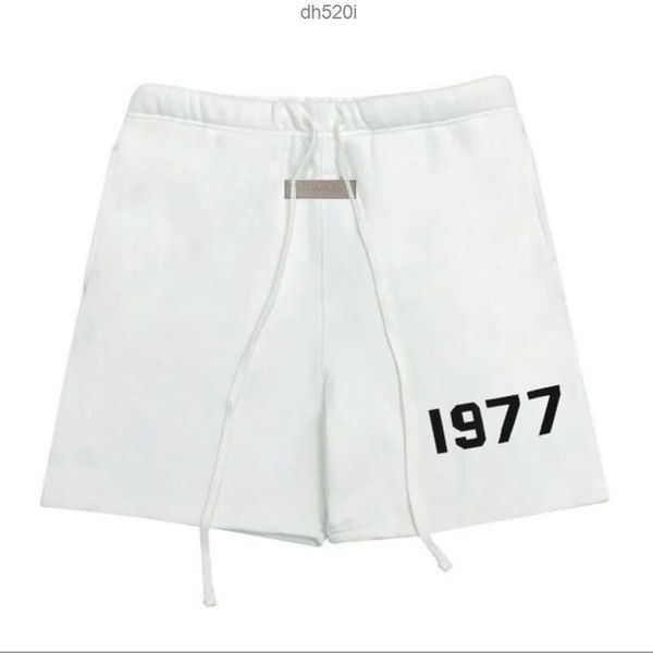 mens shorts ess designer comfortable womens short clothing 100% pure cotton sports fashion big size s to 3xlac2l, White;black
mens shorts ess designer comfortable womens short clothing 100% pure cotton sports fashion big size s to 3xlac2l, White;black