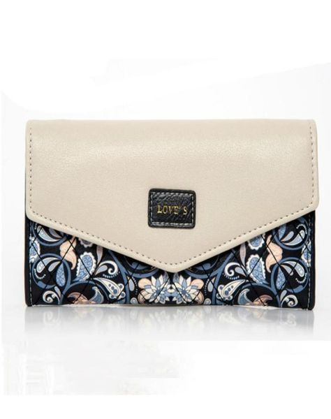 2018 fashion women wallet embroidered flowers womens purse handbag cell phone wallet female pocket carteira femme pouch1800607, Red;black
2018 fashion women wallet embroidered flowers womens purse handbag cell phone wallet female pocket carteira femme pouch1800607, Red;black