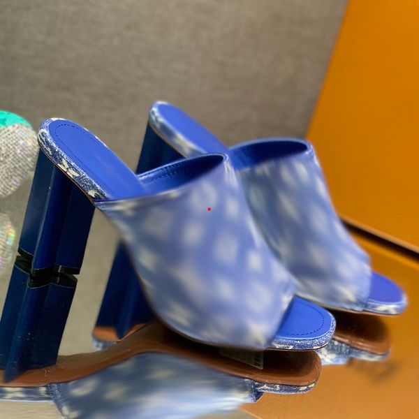2023 fashion leather slippers printed plush cotton slipper women indoor house shoes flat cozy home slippers summer flip flops leather ladies, Black
2023 fashion leather slippers printed plush cotton slipper women indoor house shoes flat cozy home slippers summer flip flops leather ladies, Black