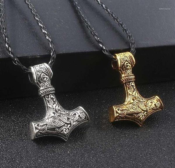 pendant necklaces midy ancient norse vikings charms supernatural moon pentagram necklace women jewelry rope chain1277m1061327, Silver
pendant necklaces midy ancient norse vikings charms supernatural moon pentagram necklace women jewelry rope chain1277m1061327, Silver