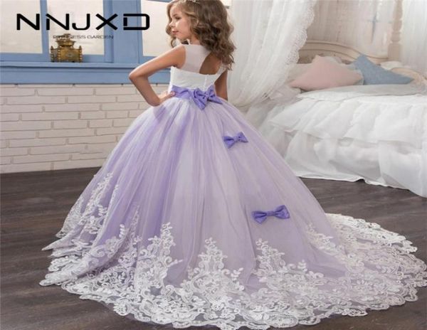 elegant princess dress for girls wedding purple tulle lace long girl dress party pageant bridesmaids formal gown for teen girls 219649031, Red;yellow
elegant princess dress for girls wedding purple tulle lace long girl dress party pageant bridesmaids formal gown for teen girls 219649031, Red;yellow