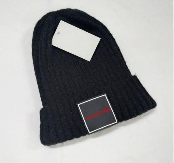 brand winter hats fashion classc new women knitted hat men beanies big fur pompom gorro boy casual ski girls skull caps6740414, Blue;gray
brand winter hats fashion classc new women knitted hat men beanies big fur pompom gorro boy casual ski girls skull caps6740414, Blue;gray