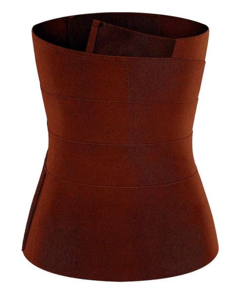 zipper waist trainers shapewear body shaper women girdling band corset sweating belt adjustable girdle fitness supplies uxs11481258, Black;gray
zipper waist trainers shapewear body shaper women girdling band corset sweating belt adjustable girdle fitness supplies uxs11481258, Black;gray