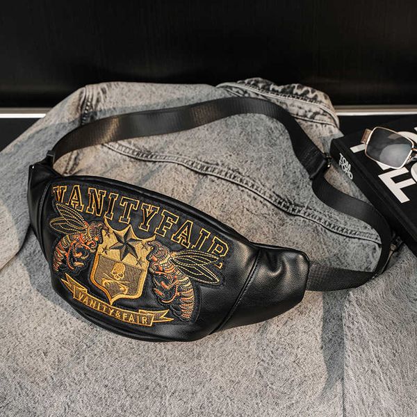 design embroidery design chest bag fashion chest bag fashion men's bag leisure backpack shoulder bag waist bag 230524
design embroidery design chest bag fashion chest bag fashion men's bag leisure backpack shoulder bag waist bag 230524