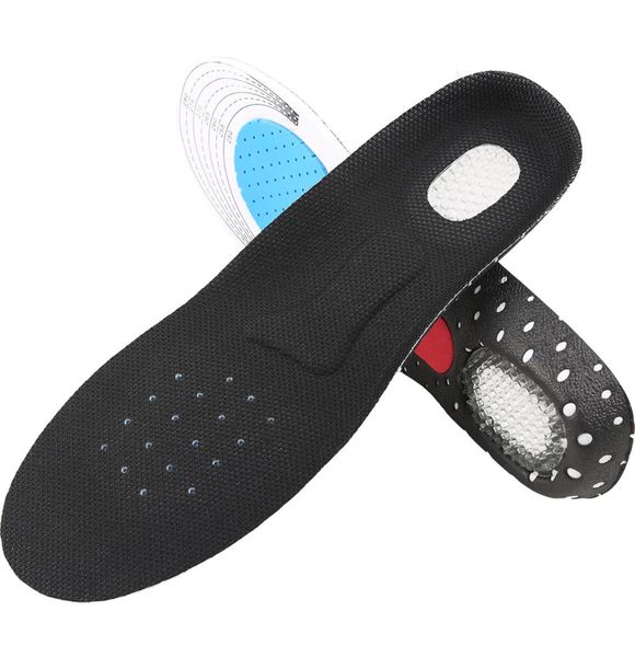 2017 size ortic arch support sport shoe pad sport running gel insoles insert cushion for men wome2738937, White;pink
2017 size ortic arch support sport shoe pad sport running gel insoles insert cushion for men wome2738937, White;pink