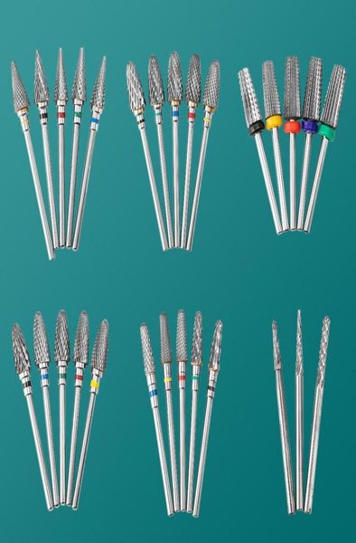 nail art tools nail toolsnail drill accessories bits ceramic tungsten nail drill bit electric manicure drills for machine milling 1446187
nail art tools nail toolsnail drill accessories bits ceramic tungsten nail drill bit electric manicure drills for machine milling 1446187