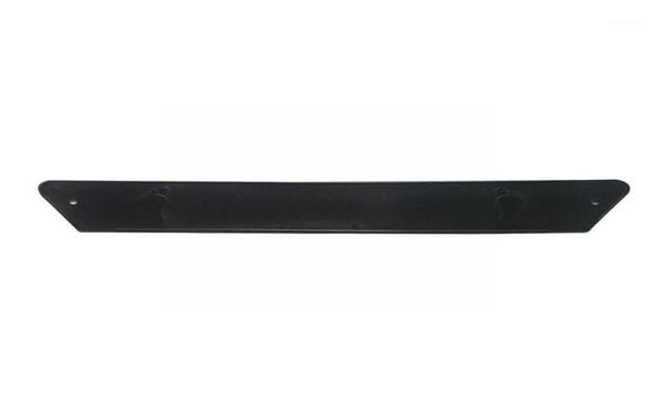 stroller parts accessories black plastic compact footboard pedal footrest support baby carriage infant adjustable foot accesso b9251517
stroller parts accessories black plastic compact footboard pedal footrest support baby carriage infant adjustable foot accesso b9251517
