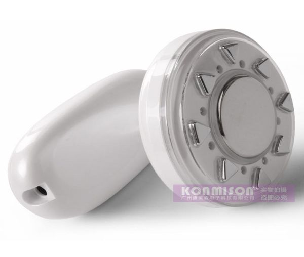 portable rf pon vibration body massager for body shaping radio frequency body slimming device home use full body massage 6161964
portable rf pon vibration body massager for body shaping radio frequency body slimming device home use full body massage 6161964