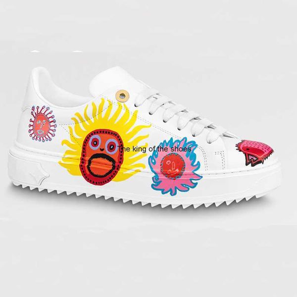 france designer shoes women trainers sneakers since 1854 luxury time out size 35-42 model hy01, Black
france designer shoes women trainers sneakers since 1854 luxury time out size 35-42 model hy01, Black