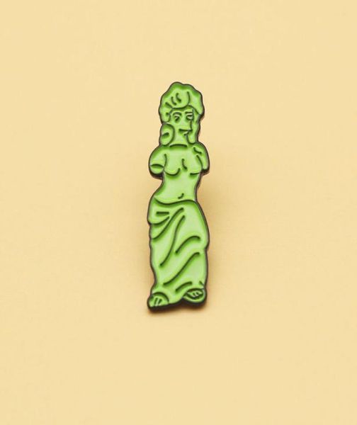 cartoon arts metal brooch artwork enamel pins men women fashion jewelry gifts anime movie novel lapel badges9139224, Blue
cartoon arts metal brooch artwork enamel pins men women fashion jewelry gifts anime movie novel lapel badges9139224, Blue
