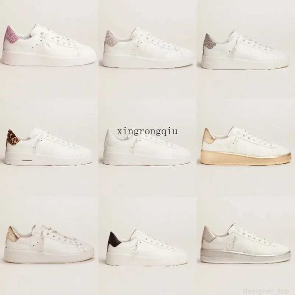 brand shoe deluxe high super sneaker goosely 2023 shoe purestar women r glittery goldens star silver tail sequin dirty shoes 9ex6, Black
brand shoe deluxe high super sneaker goosely 2023 shoe purestar women r glittery goldens star silver tail sequin dirty shoes 9ex6, Black