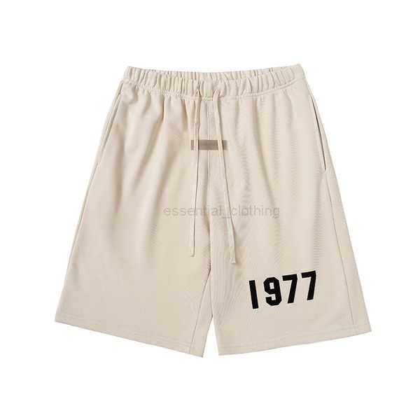 summer essentail shirt essent t shirt designers essen casual shirts luxury shorts tshirts essentail chest print fashion tees essentiel t-sh, White;black
summer essentail shirt essent t shirt designers essen casual shirts luxury shorts tshirts essentail chest print fashion tees essentiel t-sh, White;black